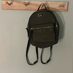 Like new Kate spade backpack!